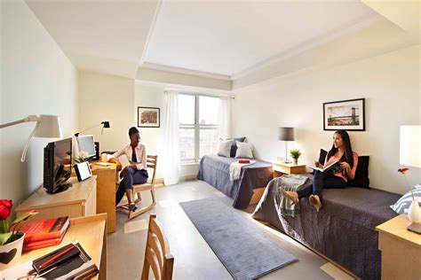 Availability and Cost Assignment Information Check-In Summer Internship Housing. . Nyu summer intern housing 2023